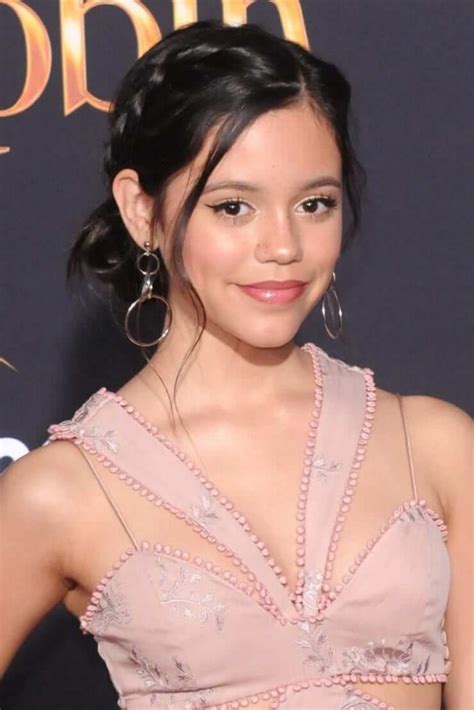 jenna ortega sexy bilder|The 15 Hottest Jenna Ortega Photos, Ranked